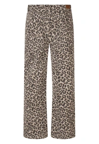 Lizzi Lou dames jeans